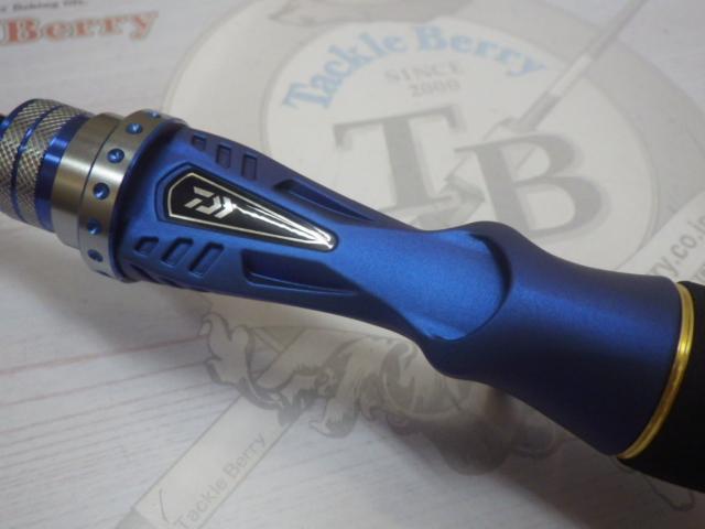 極鋭カワハギ AIR 1343 AGS｜＠ベリーネット 日本最大新品中古