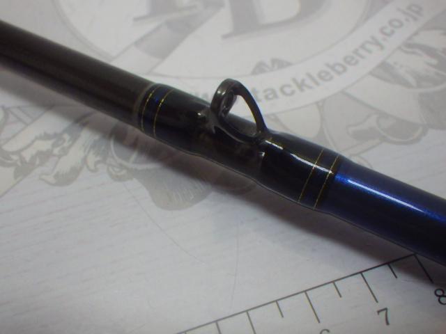 極鋭カワハギ AIR 1343 AGS｜＠ベリーネット 日本最大新品中古釣具WEB