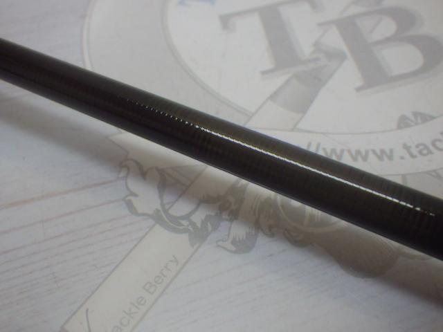 極鋭カワハギ AIR 1343 AGS｜＠ベリーネット 日本最大新品中古釣具WEB