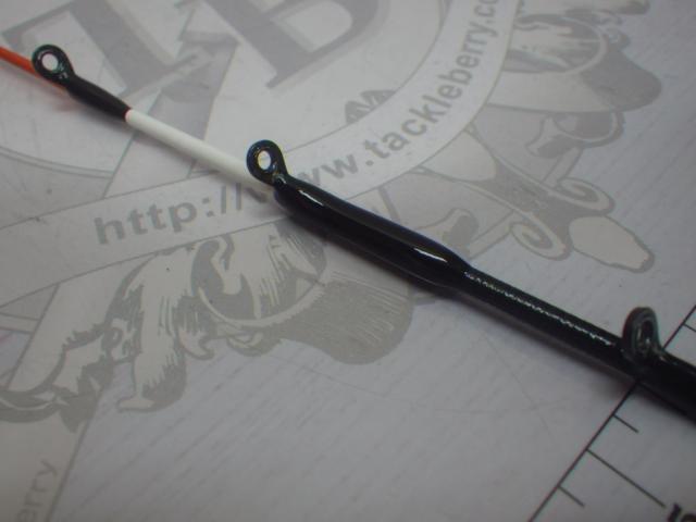 極鋭カワハギ AIR 1343 AGS｜＠ベリーネット 日本最大新品中古釣具WEB