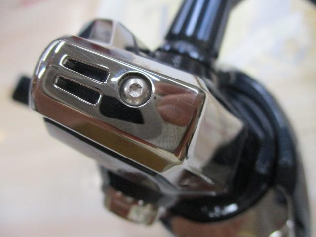 24ストラディックSW 4000XG