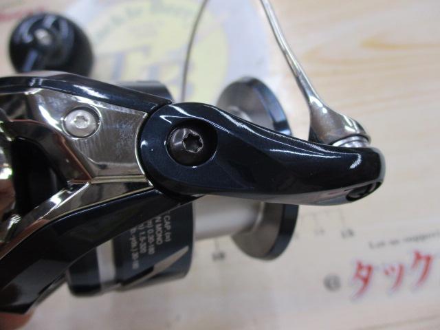 24ストラディックSW 4000XG｜＠ベリーネット 日本最大新品中古