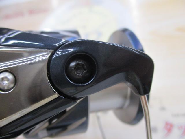 24ストラディックSW 4000XG