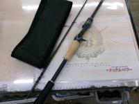 19ブレニアス B 74MLS