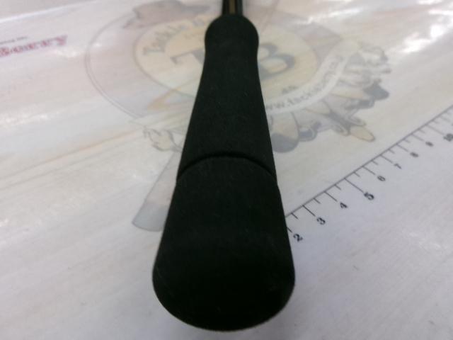 ソルティスト 711MLB