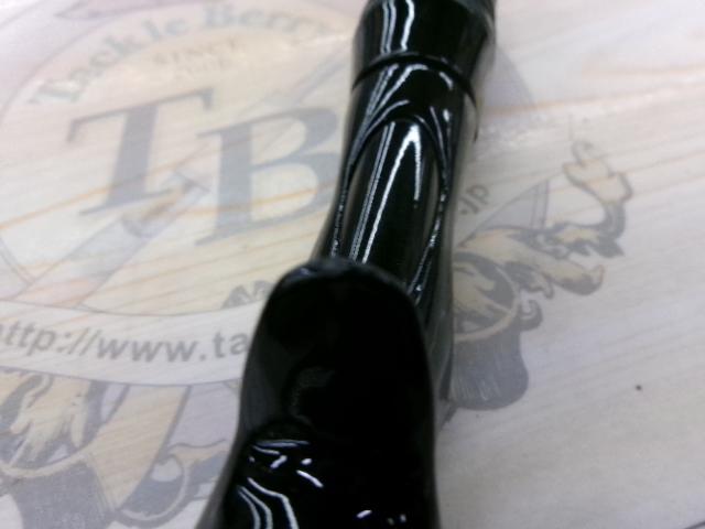 ソルティスト 711MLB