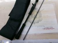 ソルティスト 711MLB