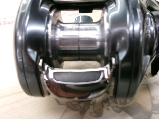 20タトゥーラ SV TW 103XH