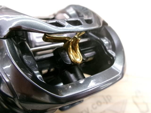 20タトゥーラ SV TW 103XH