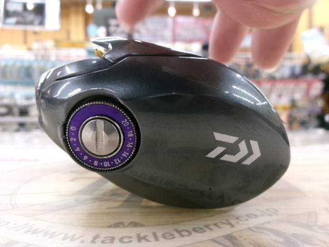 20タトゥーラ SV TW 103XH