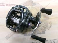 20タトゥーラ SV TW 103XH