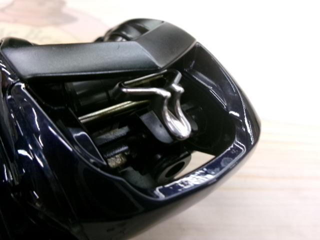 23ソルティスト SV TW 80XH PEスペシャル