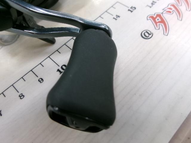 23ソルティスト SV TW 80XH PEスペシャル