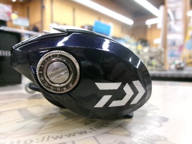 23ソルティスト SV TW 80XH PEスペシャル