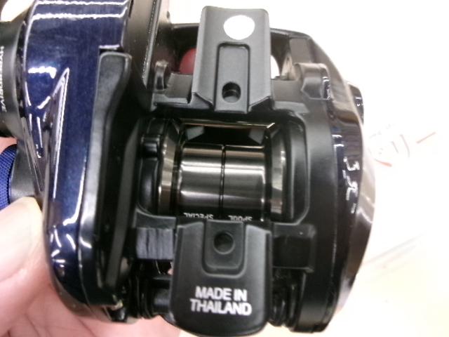 ソルティスト SV TW80XH 23ソルティスト SV TW 80XHL PEスペシャル｜＠ベリーネット 日本最大