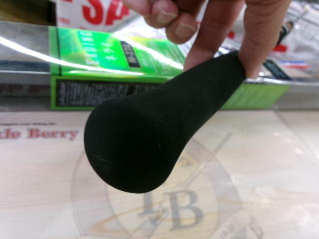 リーディング ネライ M-230・J