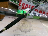 リーディング ネライ M-230・J