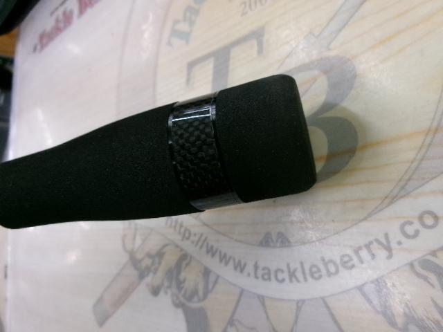 オフショアスタイルバーチカル タイプSLJ B64L