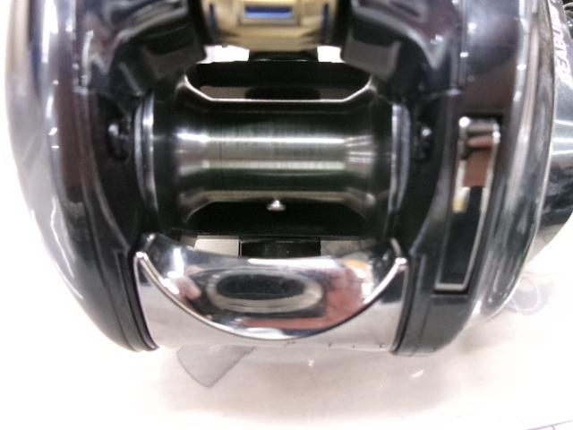 22シーボーグ 200J