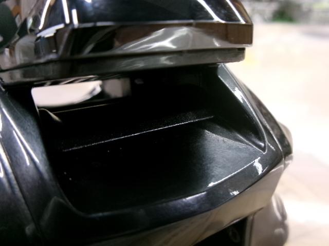 22シーボーグ 200J