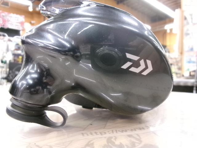 22シーボーグ 200J