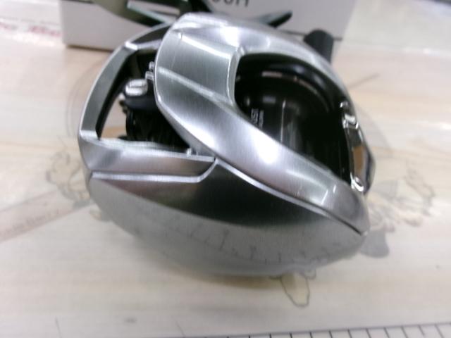 21ジリオン SV TW 1000H