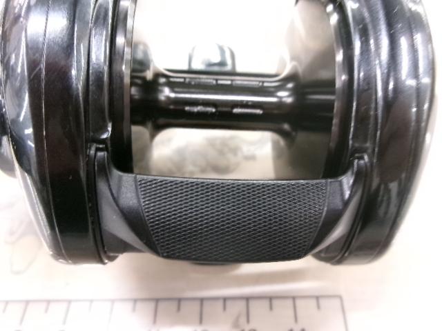 タトゥーラ TW 400HL｜＠ベリーネット 日本最大新品中古釣具WEBショップ