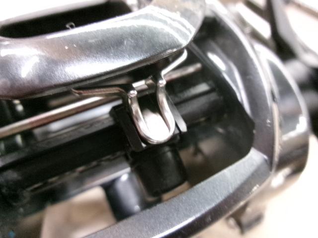 タトゥーラ TW 400HL