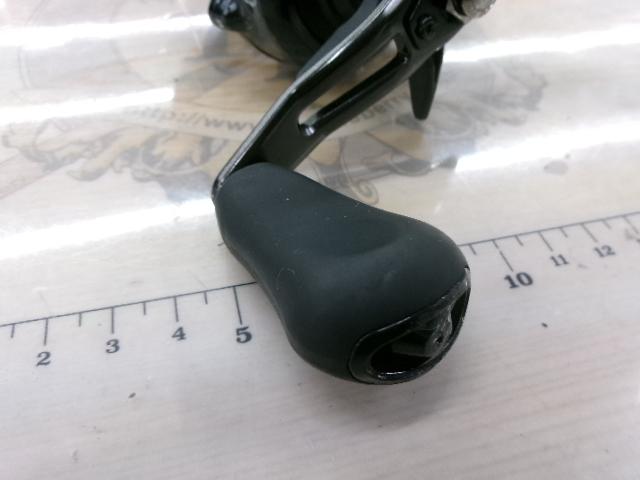 タトゥーラ TW 400HL