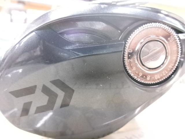 タトゥーラ TW 400HL