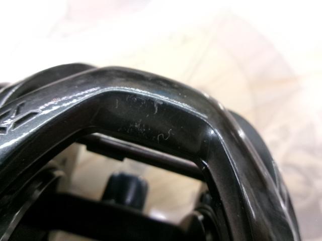 タトゥーラ TW 400HL