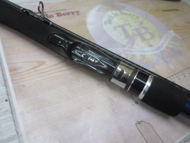 16コルトスナイパー S1006M｜＠ベリーネット 日本最大新品中古