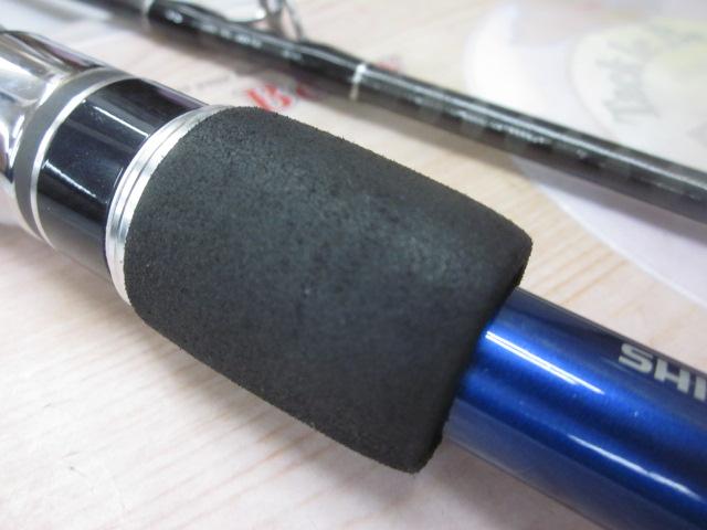 16コルトスナイパー S1006M｜＠ベリーネット 日本最大新品中古釣具WEB