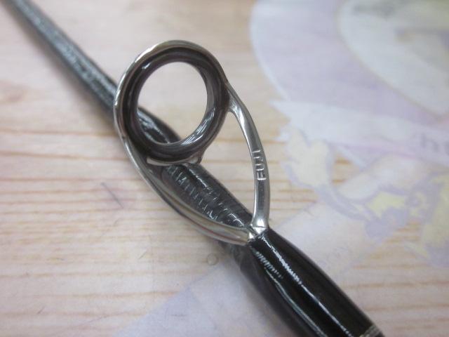 16コルトスナイパー S1006M｜＠ベリーネット 日本最大新品中古