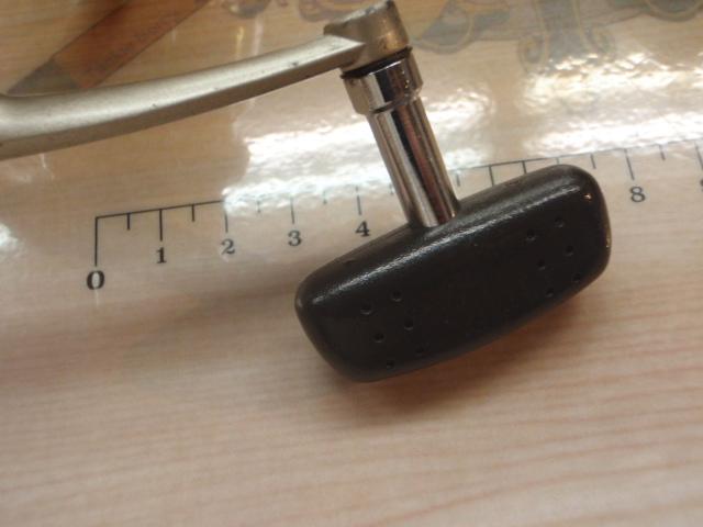 98アルテグラ 2500