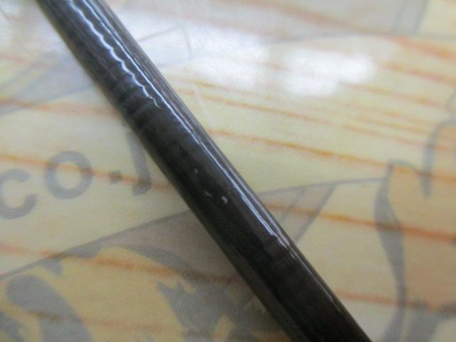 エアースティックモア ASM-1602UL