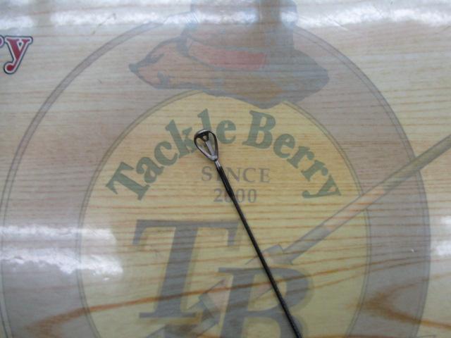 エアースティックモア ASM-1602UL