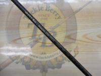 エアースティックモア ASM-1602UL