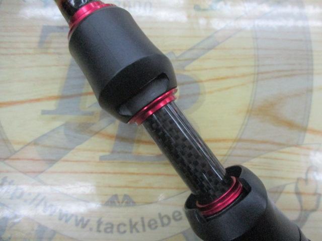 月下美人 AGSアジング73L-S｜＠ベリーネット 日本最大新品中古釣具WEB