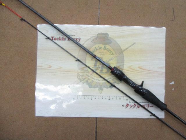 月下美人　AIR AJING BOAT AB68 LB-SMT ダイワ 月下美人 AIR AJING BOAT 68LB-SMT・K (ロッド・釣竿) 価格比較