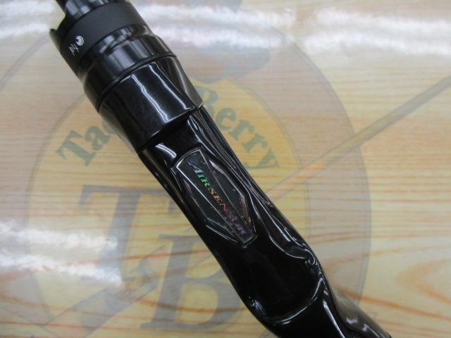 月下美人エア アジング BOAT 68LB-SMT・K｜＠ベリーネット 日本最大