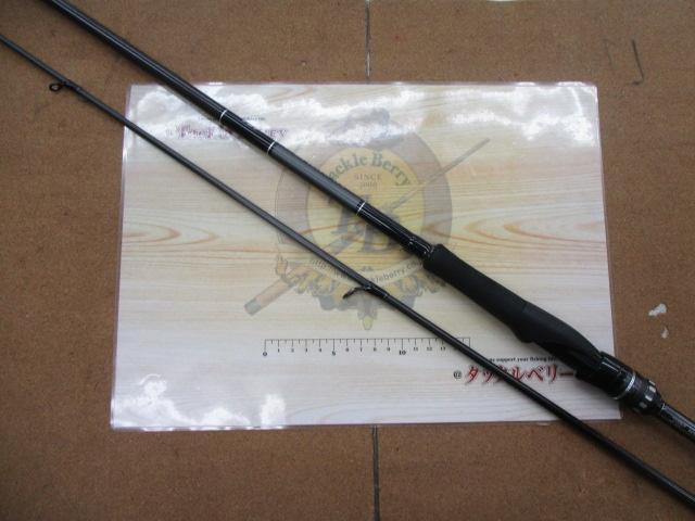 ラブラックス AGS93M・N｜＠ベリーネット 日本最大新品中古釣具