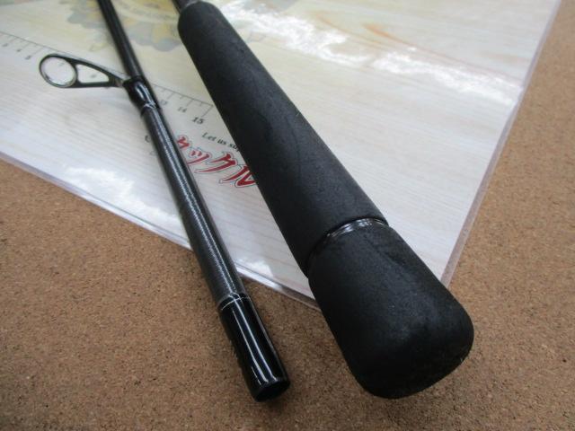 ラブラックス AGS93M・N｜＠ベリーネット 日本最大新品中古釣具