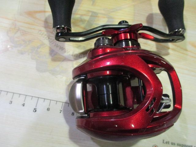 19アドミラ150XHL 日本製 中古品 19アドミラ150XHL 日本製 中古品 19