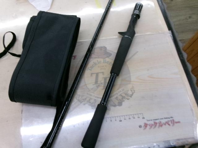 タトゥーラXT 6111HSB