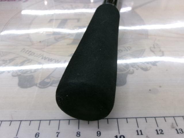 タトゥーラXT 6111HSB