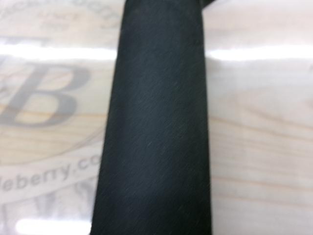 タトゥーラXT 6111HSB