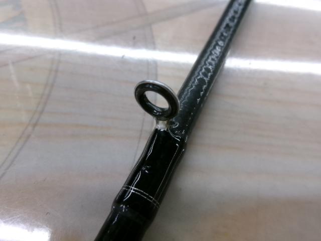 タトゥーラXT 6111HSB