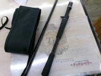 タトゥーラXT 6111HSB