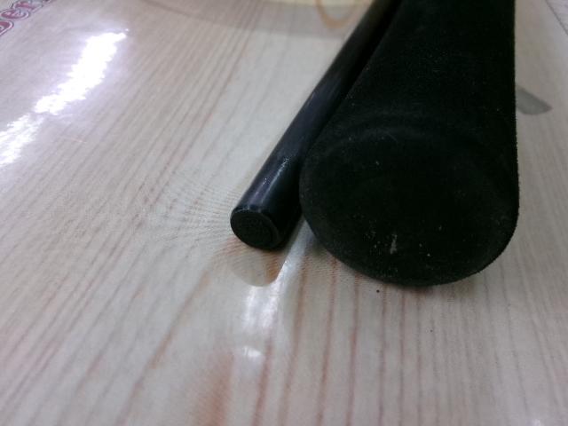 アウトレイジXV J 60B-3